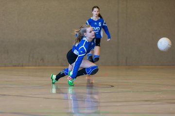 Bild 441 - U16 Deutsche Meisterschaft